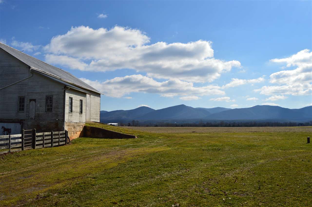 0 Harper Mill Road Port Republic, VA 24471 - Photo 1 of 9 Gallery Image 1