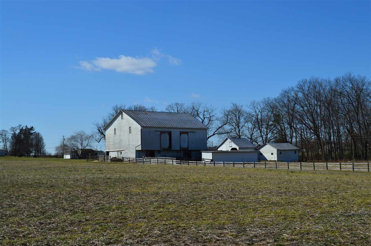 0 Harper Mill Road Port Republic, VA 24471 - Photo 4 of 9 Gallery Image 4