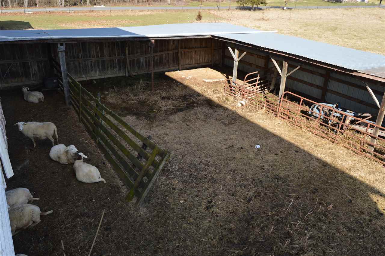 0 Harper Mill Road Port Republic, VA 24471 - Photo 5 of 9 Gallery Image 5