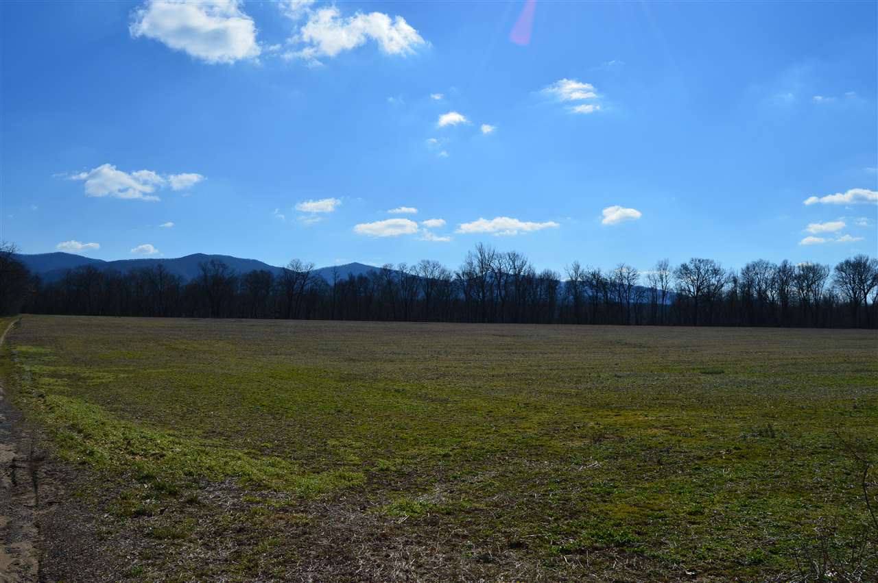 0 Harper Mill Road Port Republic, VA 24471 - Photo 6 of 9 Gallery Image 6