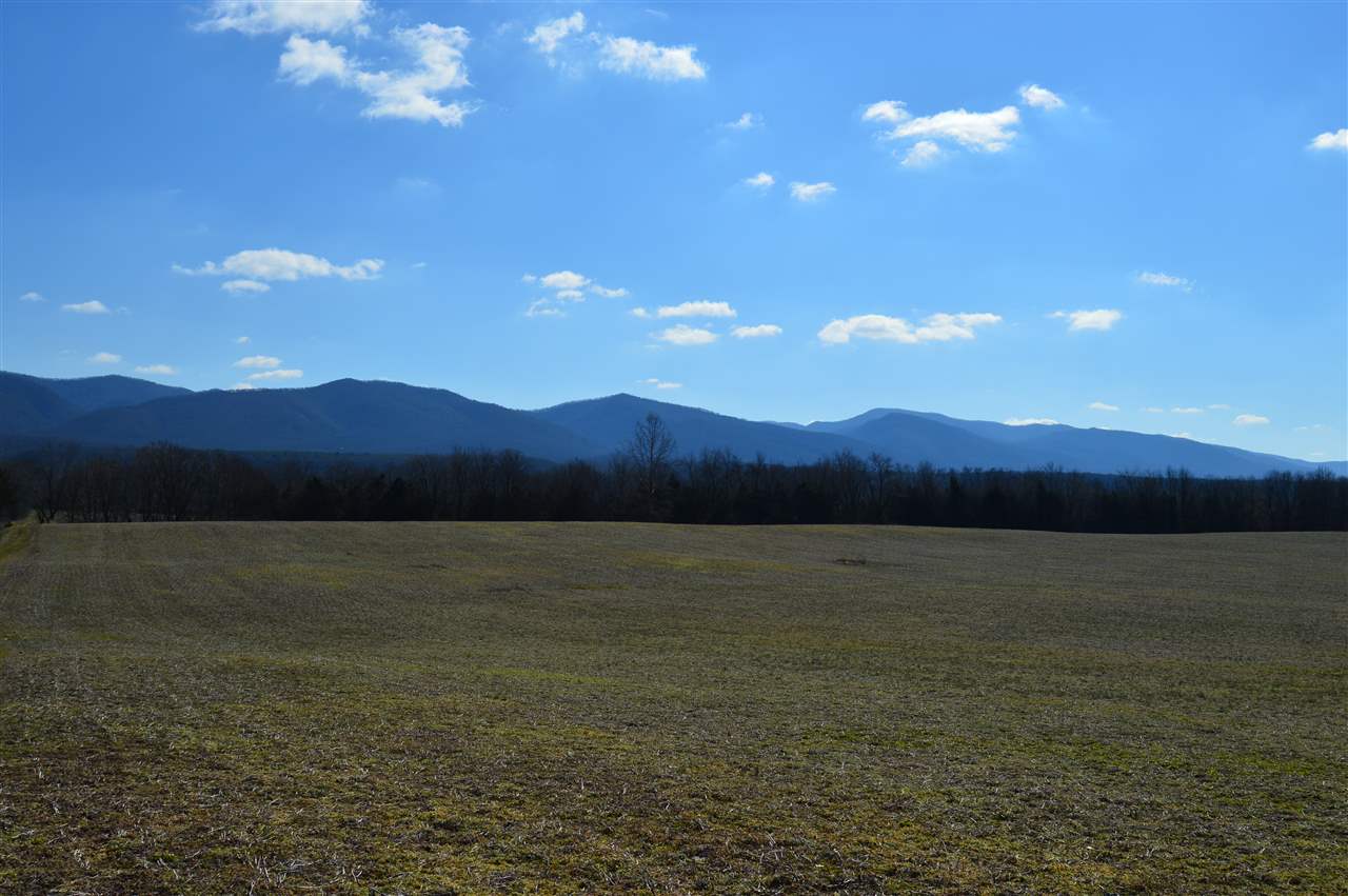0 Harper Mill Road Port Republic, VA 24471 - Photo 7 of 9 Gallery Image 7