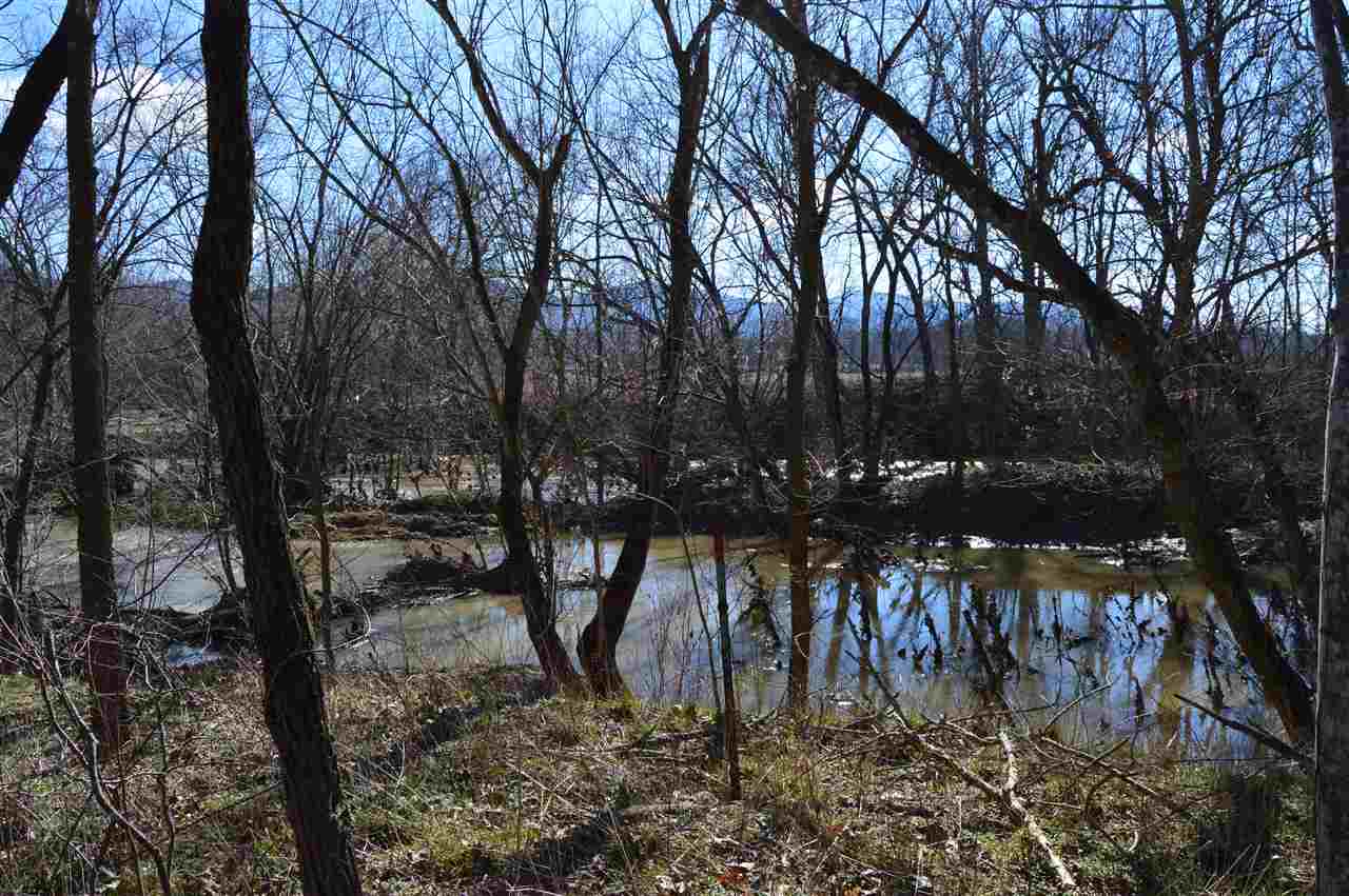 0 Harper Mill Road Port Republic, VA 24471 - Photo 8 of 9 Gallery Image 8