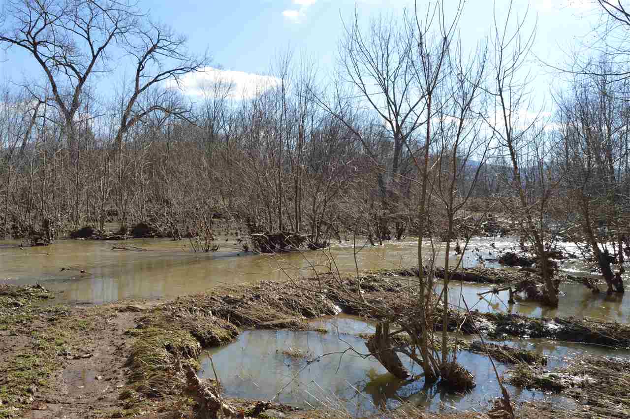 0 Harper Mill Road Port Republic, VA 24471 - Photo 9 of 9 Gallery Image 9