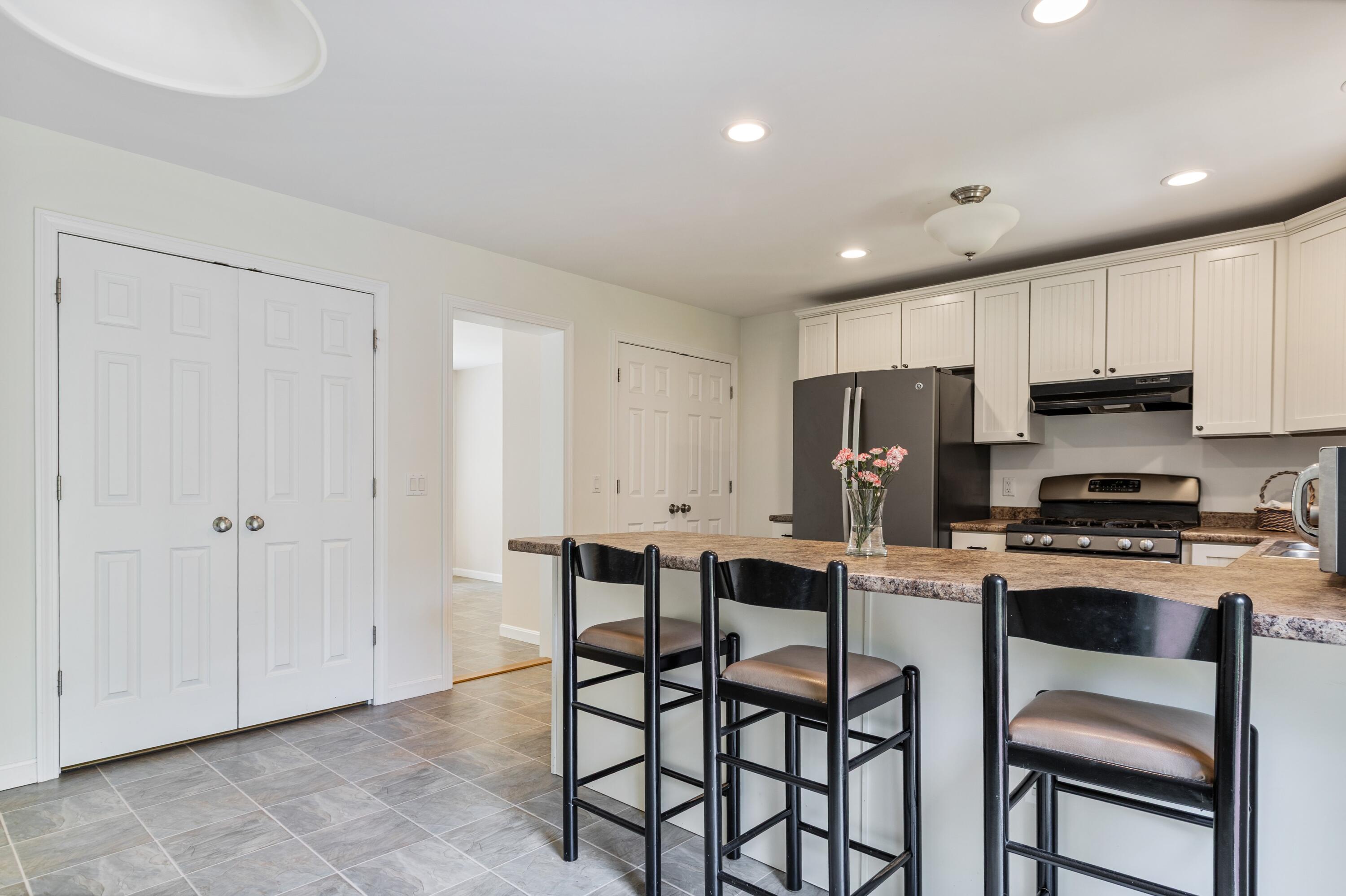 138 Long Swamp Road Berwick, ME 03901 - Photo 22 of 40 IMG_0496