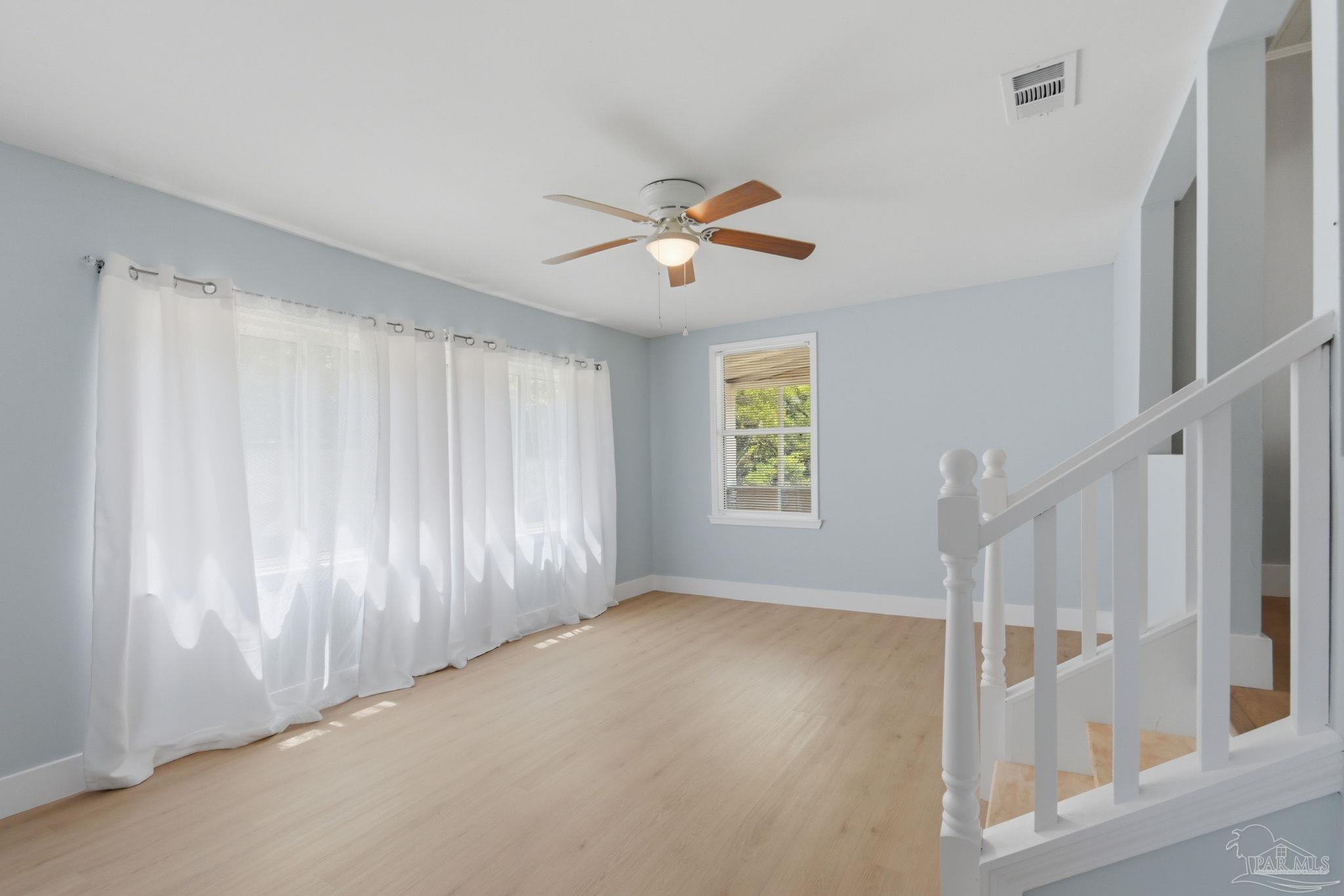 525 Pelham Road Pensacola, FL 32507 - Photo 13 of 36