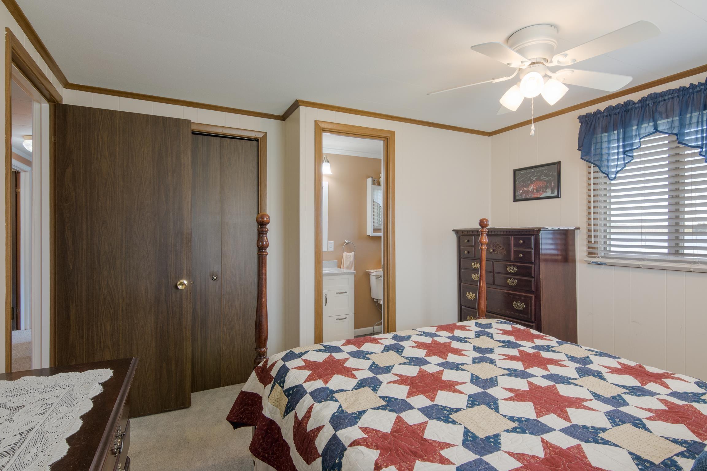 5291 East 32 Road Cadillac, MI 49601 - Photo 19 of 27 Gallery Image 19