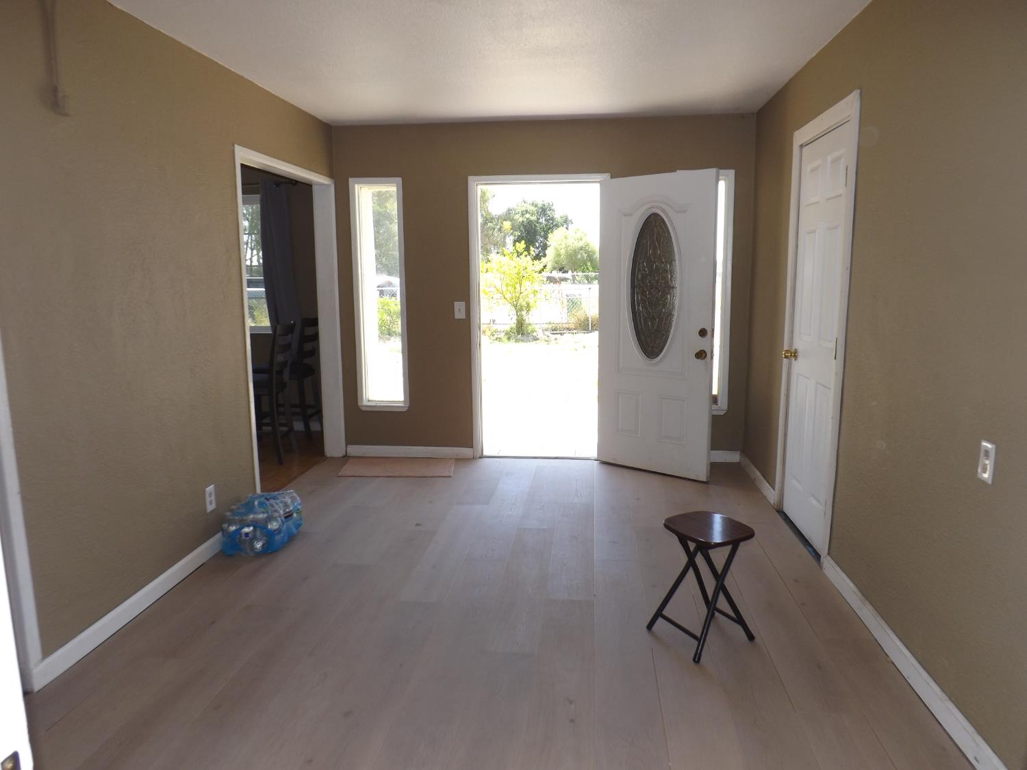 5763 East Morse Road Lodi, CA 95240 - Photo 28 of 35