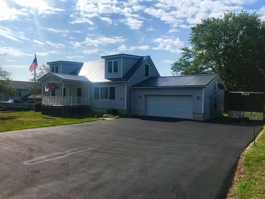 23 A Smith Street Rouses Point, NY 12979 - Photo 45 of 46 Gallery Image 45