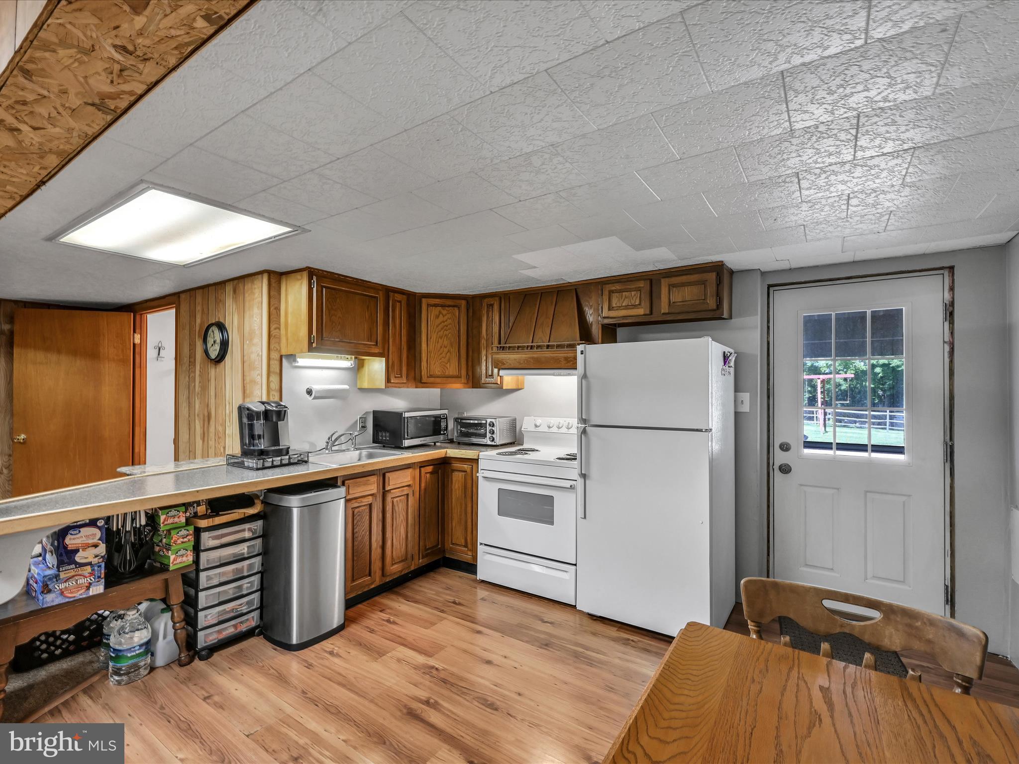 340 Kunkel Road Kutztown, PA 19530 - Photo 20 of 35 Eat-In-Kitchen