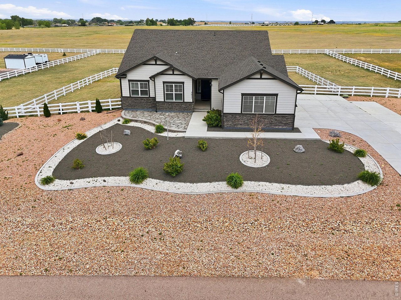 2647 Cutter Drive Severance, CO 80524 - Photo 6 of 50