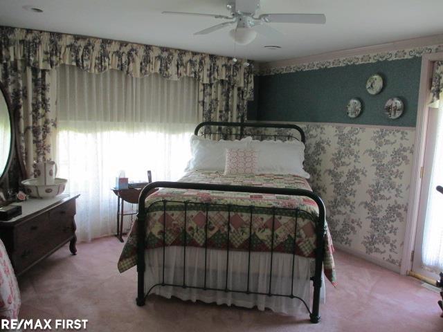 6004 Lakeshore Road Fort Gratiot, MI 48059 - Photo 28 of 33