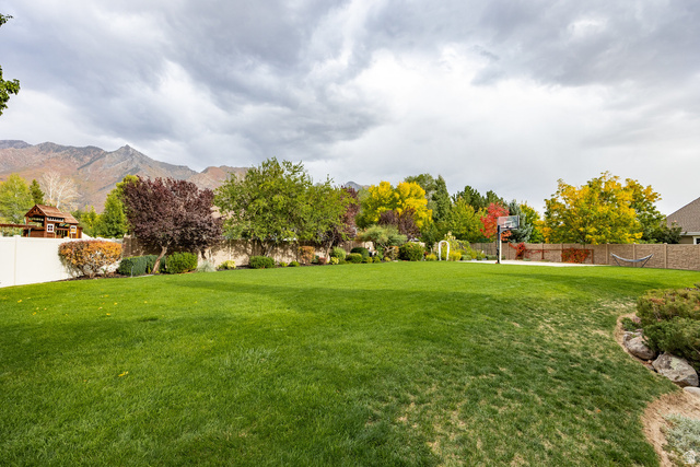 259 Twin River Loop Alpine, UT 84004 - Photo 84 of 109 Gallery Image 84