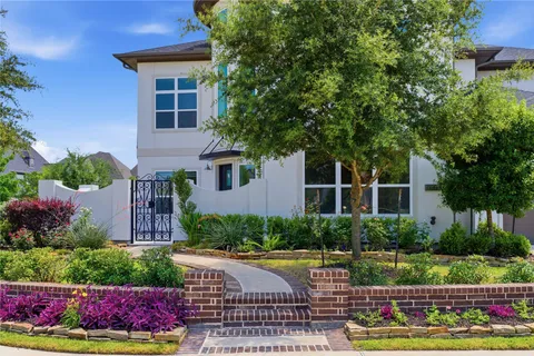 $1,050,000 | 19103 Timpson Drive, Cypress, TX 77433