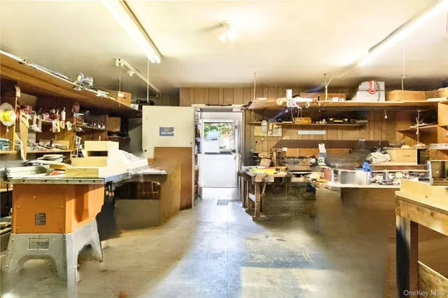 $689,000 | 14 South Terrace Avenue, Mount Vernon, NY 10550