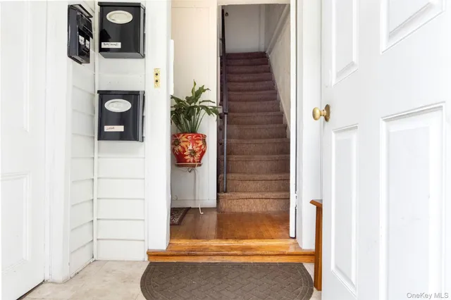 a bathroom with a sink a toilet and a shower