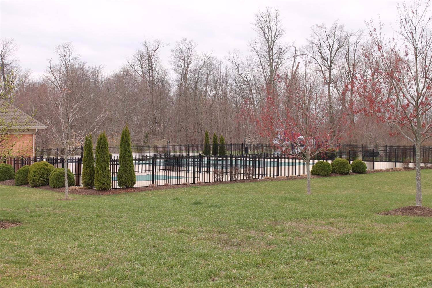 8905 Richmond Road Union, KY 41091 - Photo 26 of 26 Gallery Image 26