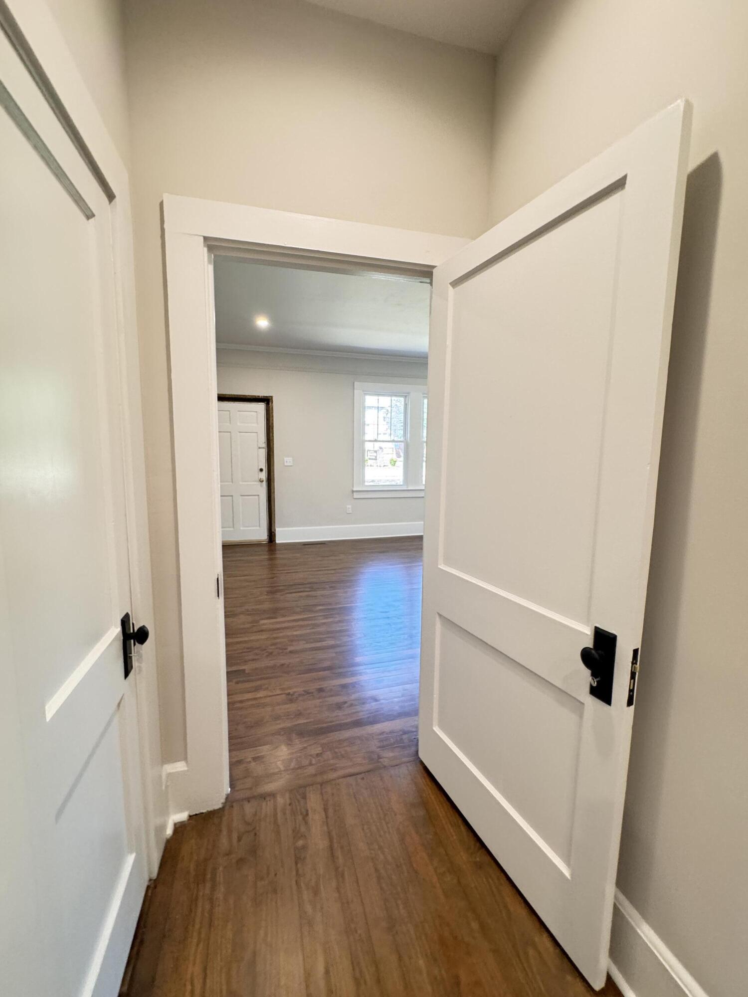 800 Hampton Street Walterboro, SC 29488 - Photo 59 of 136 800 Hampton Street (73)