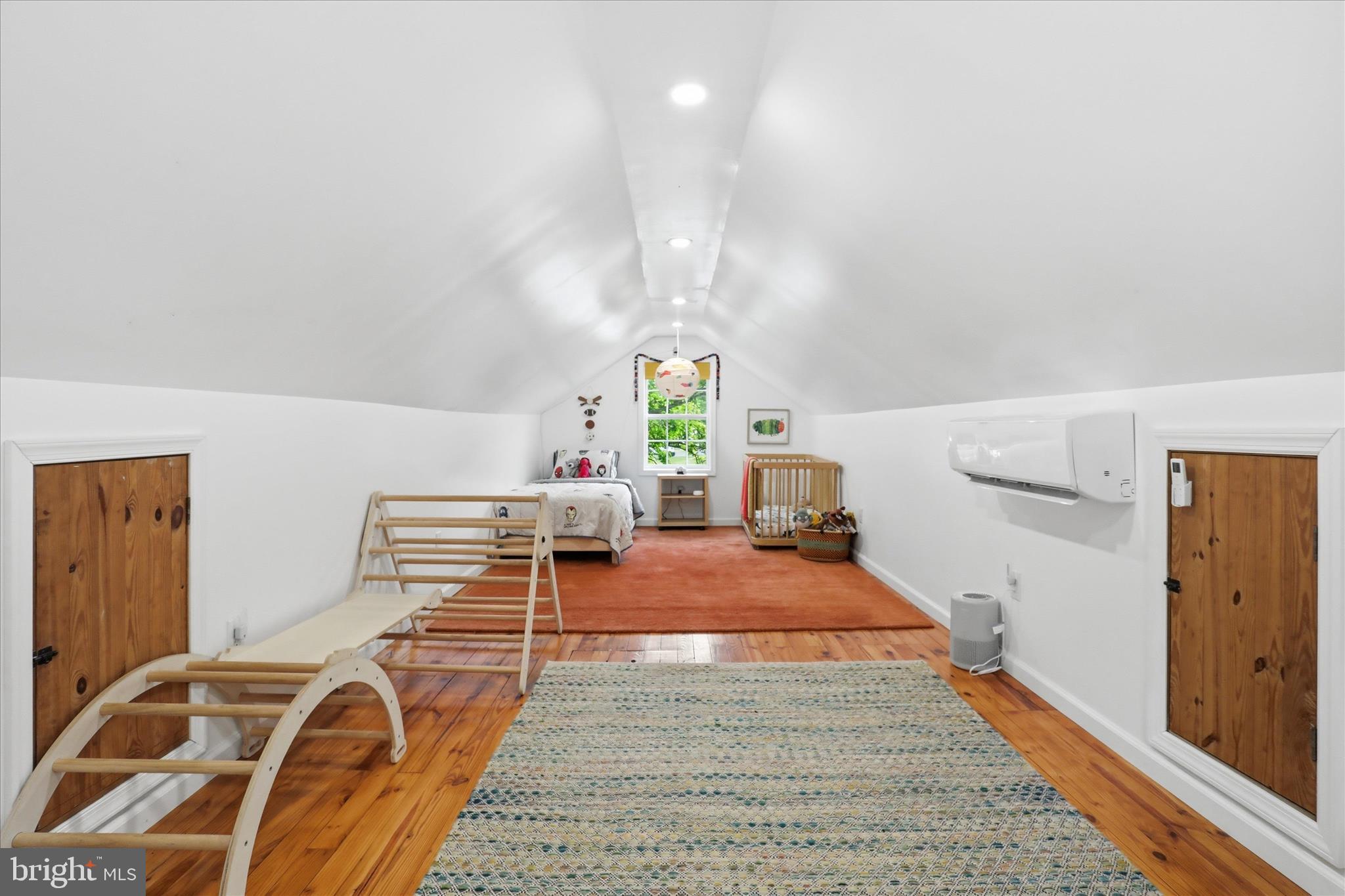 11407 National Pike Clear Spring, MD 21722 - Photo 18 of 28