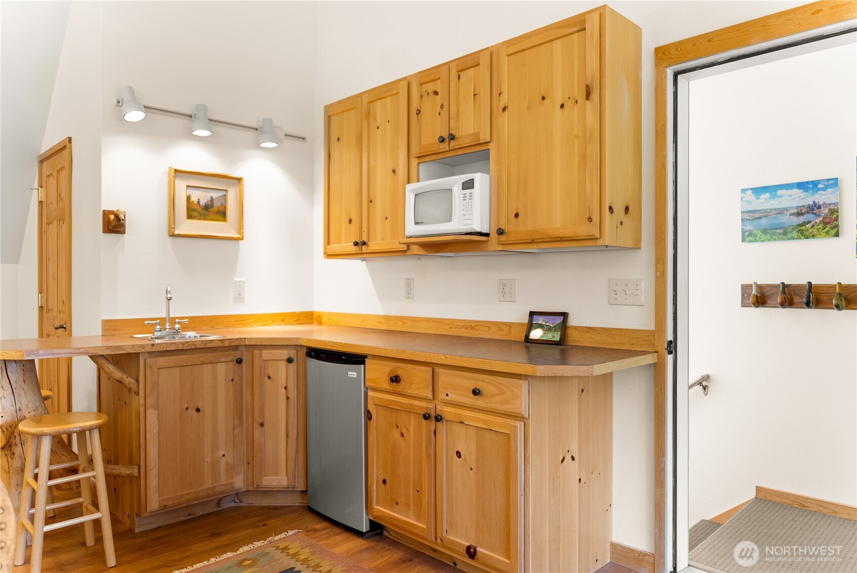 23 Green Road Winthrop, WA 98862 - Photo 33 of 40 Gallery Image 33