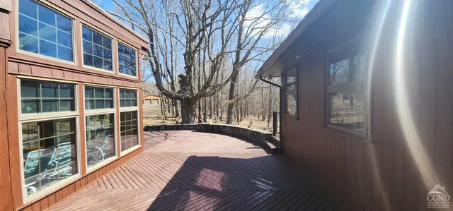 $2,100,000 | 184 Cloos Road, Jewett, NY 12442