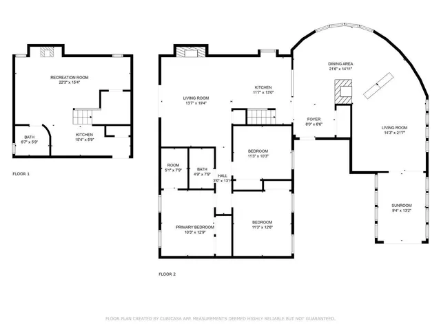 $2,100,000 | 184 Cloos Road, Jewett, NY 12442