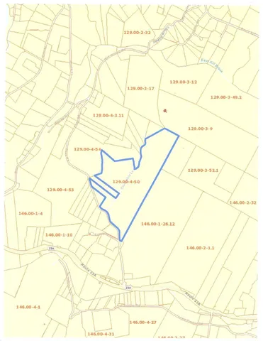 $2,100,000 | 184 Cloos Road, Jewett, NY 12442