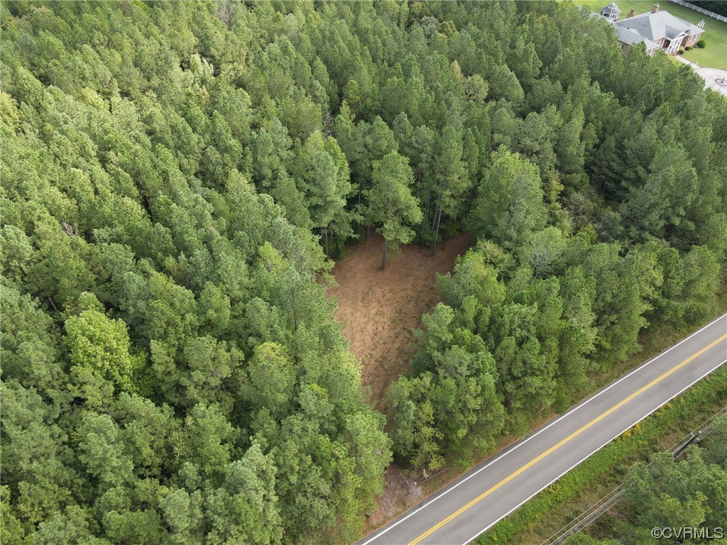 12820 Ivey Mill Road Chesterfield, VA 23838 - Photo 1 of 11 Gallery Image 1