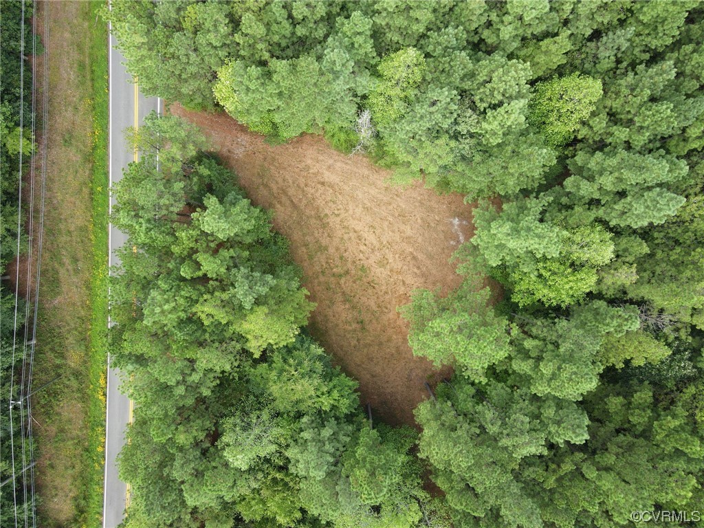 12820 Ivey Mill Road Chesterfield, VA 23838 - Photo 11 of 11 Gallery Image 11