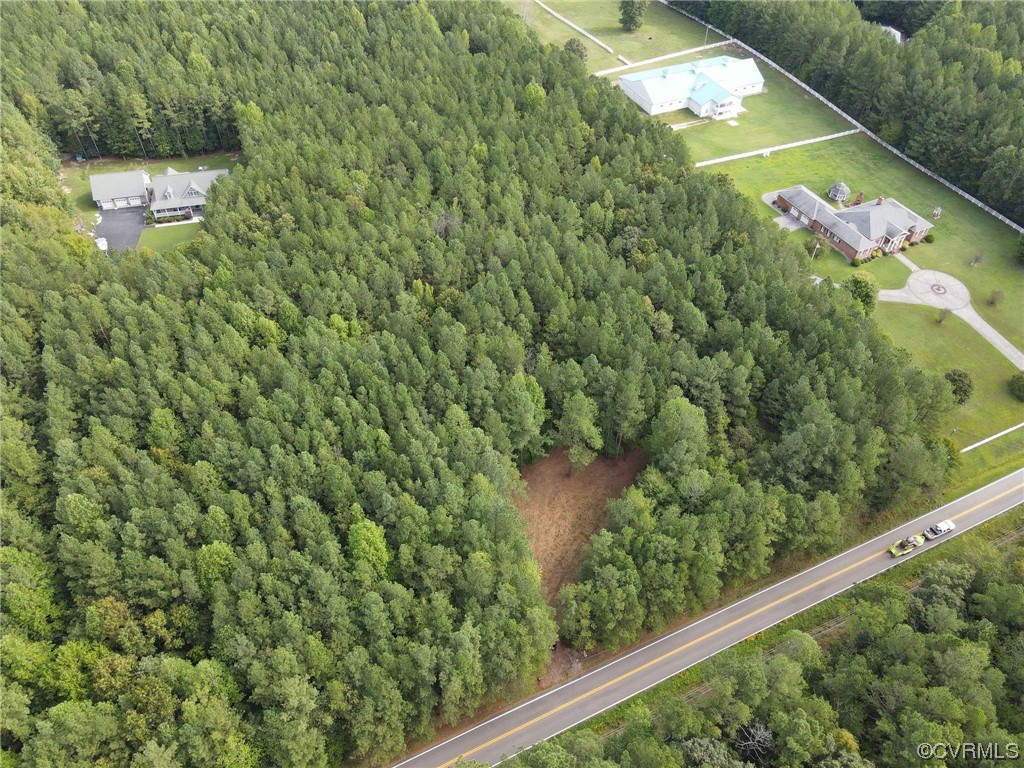 12820 Ivey Mill Road Chesterfield, VA 23838 - Photo 2 of 11 Gallery Image 2
