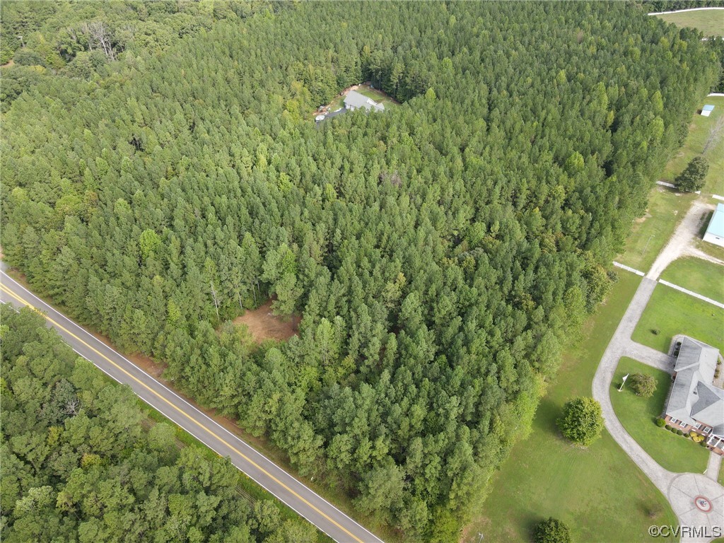 12820 Ivey Mill Road Chesterfield, VA 23838 - Photo 3 of 11 Gallery Image 3