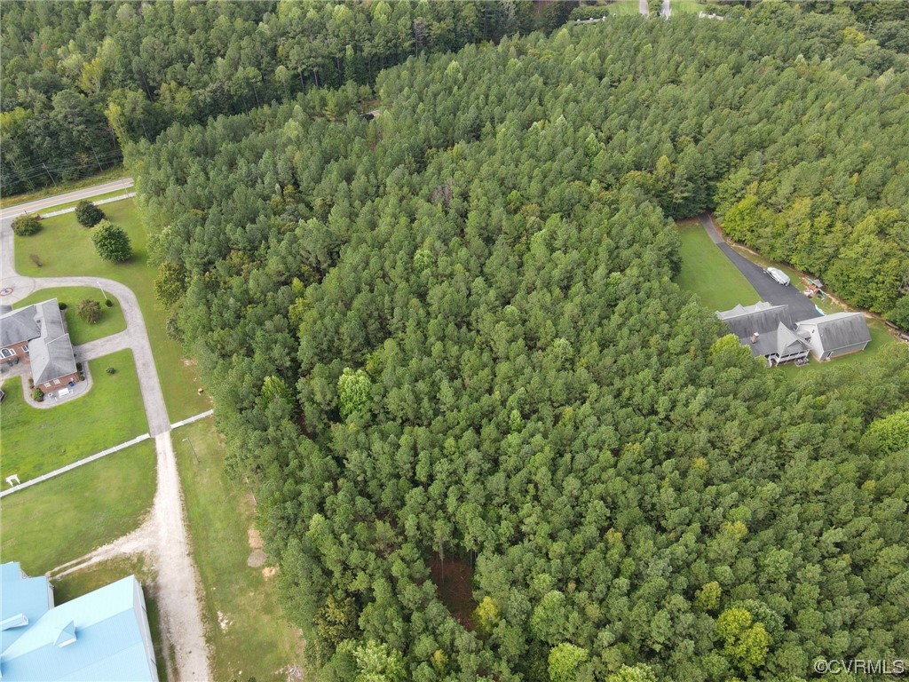 12820 Ivey Mill Road Chesterfield, VA 23838 - Photo 5 of 11 Gallery Image 5