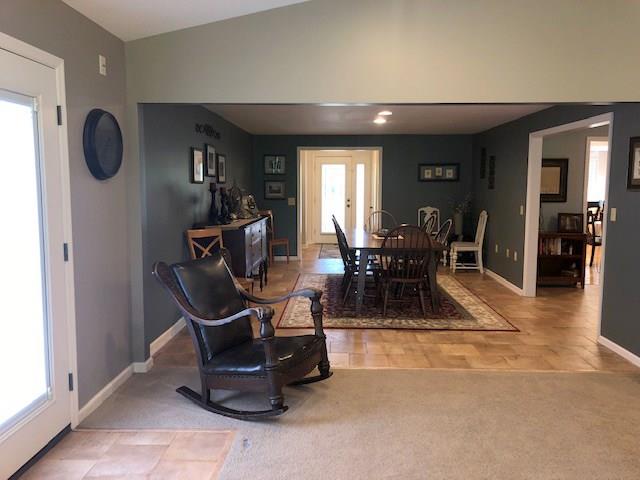 4355 Washington Street Columbus, IN 47203 - Photo 11 of 48 Gallery Image 11