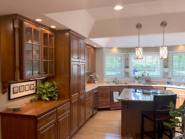 4355 Washington Street Columbus, IN 47203 - Photo 13 of 48 Gallery Image 13