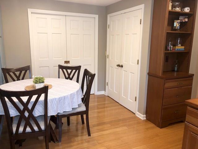 4355 Washington Street Columbus, IN 47203 - Photo 14 of 48 Gallery Image 14