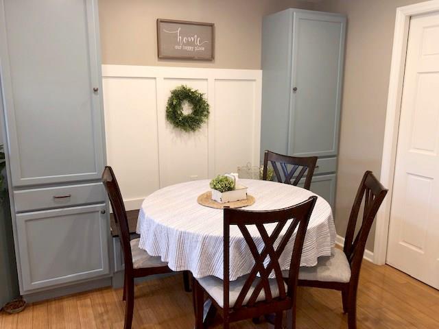 4355 Washington Street Columbus, IN 47203 - Photo 15 of 48 Gallery Image 15