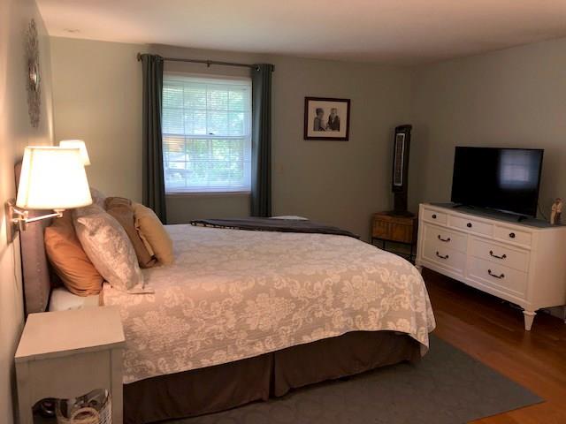 4355 Washington Street Columbus, IN 47203 - Photo 16 of 48 Gallery Image 16