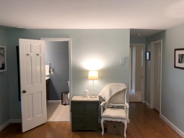 4355 Washington Street Columbus, IN 47203 - Photo 17 of 48 Gallery Image 17