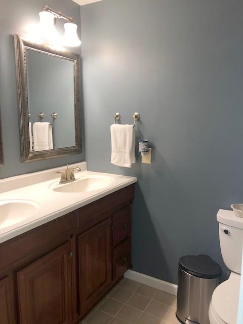 4355 Washington Street Columbus, IN 47203 - Photo 18 of 48 Gallery Image 18