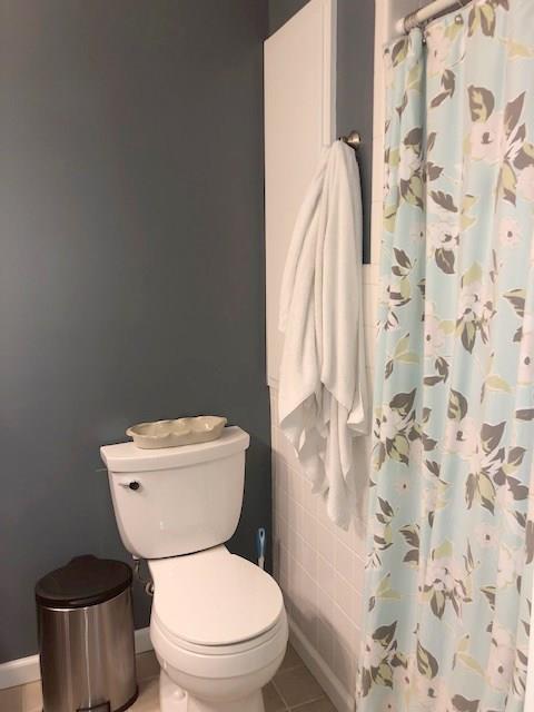 4355 Washington Street Columbus, IN 47203 - Photo 19 of 48 Gallery Image 19