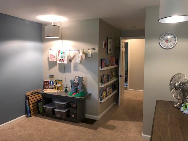4355 Washington Street Columbus, IN 47203 - Photo 20 of 48 Gallery Image 20