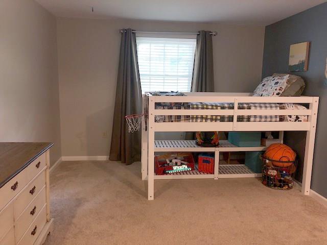 4355 Washington Street Columbus, IN 47203 - Photo 21 of 48 Gallery Image 21