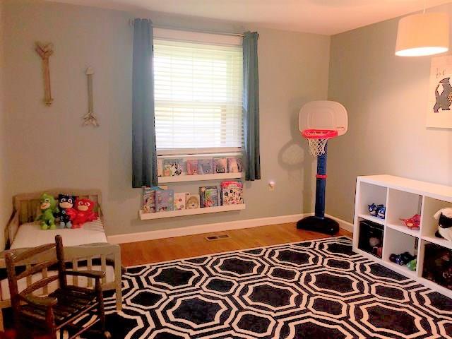 4355 Washington Street Columbus, IN 47203 - Photo 22 of 48 Gallery Image 22