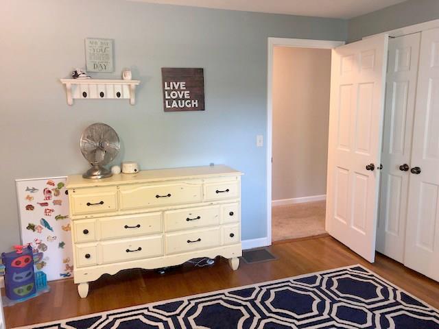 4355 Washington Street Columbus, IN 47203 - Photo 23 of 48 Gallery Image 23