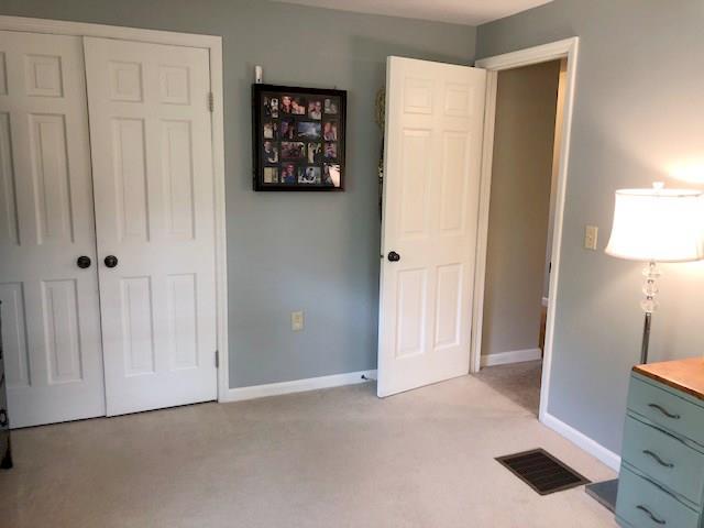 4355 Washington Street Columbus, IN 47203 - Photo 24 of 48 Gallery Image 24