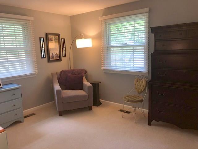 4355 Washington Street Columbus, IN 47203 - Photo 25 of 48 Gallery Image 25