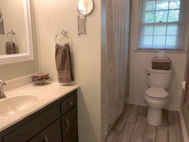 4355 Washington Street Columbus, IN 47203 - Photo 26 of 48 Gallery Image 26