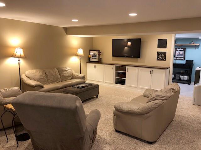 4355 Washington Street Columbus, IN 47203 - Photo 27 of 48 Gallery Image 27