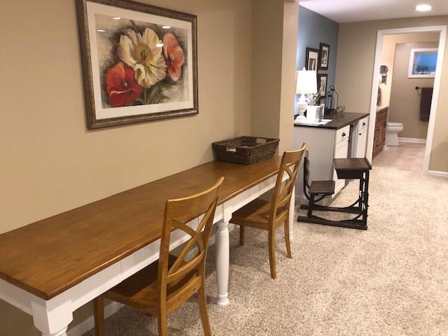 4355 Washington Street Columbus, IN 47203 - Photo 29 of 48 Gallery Image 29
