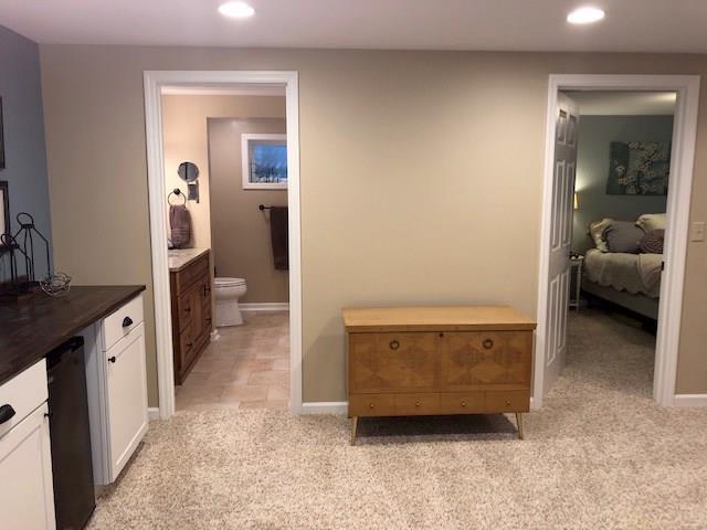 4355 Washington Street Columbus, IN 47203 - Photo 30 of 48 Gallery Image 30