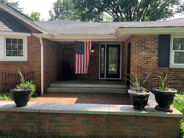 4355 Washington Street Columbus, IN 47203 - Photo 4 of 48 Gallery Image 4
